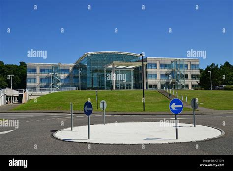 63 Procter & Gamble jobs in Egham, England, United Kingdom.